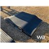 Image 2 : (8) PCS 4 X 6FT. RUBBER MATTING