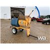 Image 2 : 2004 STONE 655 CEMENT MIXER
