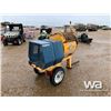 Image 3 : 2004 STONE 655 CEMENT MIXER