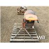 Image 2 : BELLE 4.5 CU. FT. CEMENT MIXER