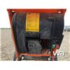 Image 3 : BELLE 4.5 CU. FT. CEMENT MIXER