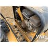 Image 7 : NORTH POWER MS330E PLATE COMPACTOR