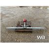 Image 1 : 2012 CONCRETE FINISHING POWER SCREED
