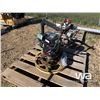 Image 1 : MASALTA CONCRETE FINISHER
