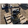 Image 3 : MASALTA CONCRETE FINISHER