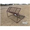 Image 1 : STEEL ATV RAMP