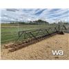 Image 2 : 20 FT. STEEL STAIRCASE