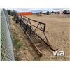 Image 3 : 20 FT. STEEL STAIRCASE