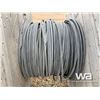 Image 5 : 1" STEEL CABLE