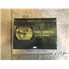 Image 7 : GUN CLEANING KIT & (2) 1080P TRAIL CAMERAS