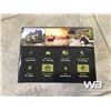 Image 10 : GUN CLEANING KIT & (2) 1080P TRAIL CAMERAS