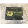 Image 7 : GUN CLEANING KIT & (2) 1080P TRAIL CAMERAS