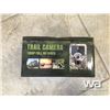 Image 8 : GUN CLEANING KIT & (2) 1080P TRAIL CAMERAS