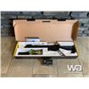 Image 1 : (UNUSED) VALKEN ASL SERIES AUTO ELECTRIC GUN