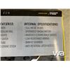 Image 8 : (UNUSED) VALKEN ASL SERIES AUTO ELECTRIC GUN