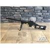 Image 1 : (UNUSED) SPRING LOADED AIR SOFT SNIPER RIFLE