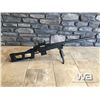 Image 2 : (UNUSED) SPRING LOADED AIR SOFT SNIPER RIFLE