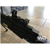 Image 8 : (UNUSED) SPRING LOADED AIR SOFT SNIPER RIFLE