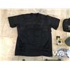 Image 2 : (UNUSED) TACTICAL GEAR