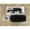 Image 1 : CHEETAH SERIES-M4 CROSSBOW