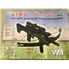 Image 2 : CHEETAH SERIES-M4 CROSSBOW