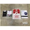 Image 10 : SMONET WIRELESS CAMERA SECURITY SYSTEM