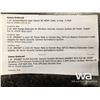 Image 11 : SMONET WIRELESS CAMERA SECURITY SYSTEM