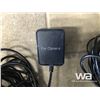 Image 9 : SMONET WIRELESS CAMERA SECURITY SYSTEM