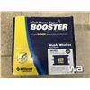 Image 2 : WILSON 801201 CELL PHONE SIGNAL BOOSTER