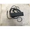 Image 8 : WILSON 801201 CELL PHONE SIGNAL BOOSTER