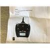 Image 8 : WARDBIRD REMOTE CONTROL PLANE