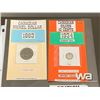 Image 2 : COINS