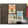 Image 1 : COINS