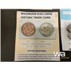 Image 2 : COINS