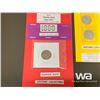 Image 2 : COINS & PIN