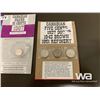 Image 2 : COINS