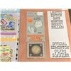 Image 2 : COINS & STAMPS