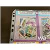 Image 3 : COINS & STAMPS