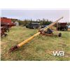 Image 1 : WESTFIELD 7 X 41 FT. GRAIN AUGER