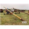 Image 2 : WESTFIELD 7 X 41 FT. GRAIN AUGER