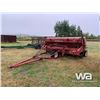 Image 1 : IHC 600 10 FT. GRAIN DISC DRILL