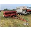 Image 2 : IHC 600 10 FT. GRAIN DISC DRILL