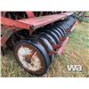 Image 6 : IHC 600 10 FT. GRAIN DISC DRILL