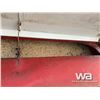 Image 7 : IHC 600 10 FT. GRAIN DISC DRILL