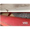 Image 8 : IHC 600 10 FT. GRAIN DISC DRILL