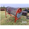 Image 2 : SNOWCO GRAIN CLEANER