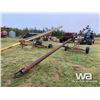 Image 1 : 6" GRAIN AUGER