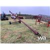 Image 2 : 6" GRAIN AUGER