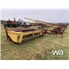 Image 2 : NEW HOLLAND 479 9 FT. HAYBINE