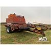 Image 2 : IHC 1482 P/T COMBINE